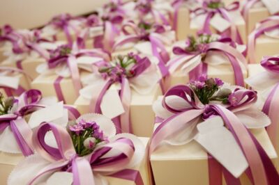 Şehnaz Erener Design