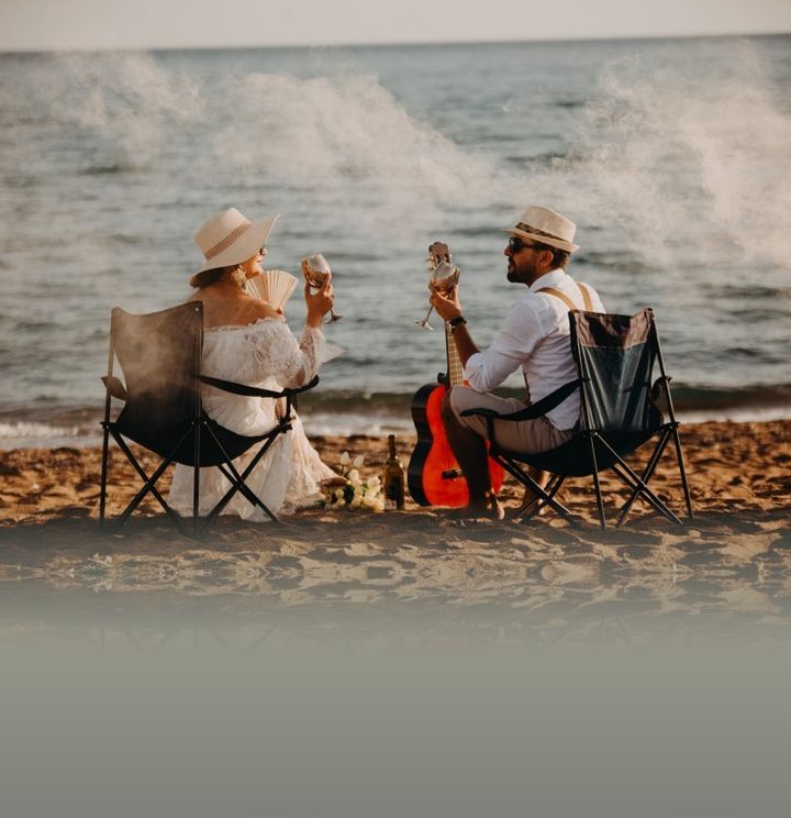 Antalya Fotoğraf Dükkanı