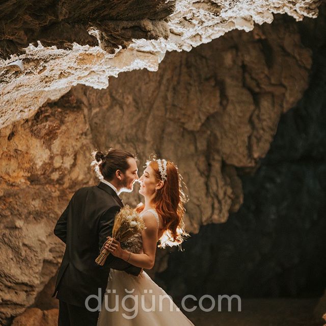 Antalya Fotoğraf Dükkanı