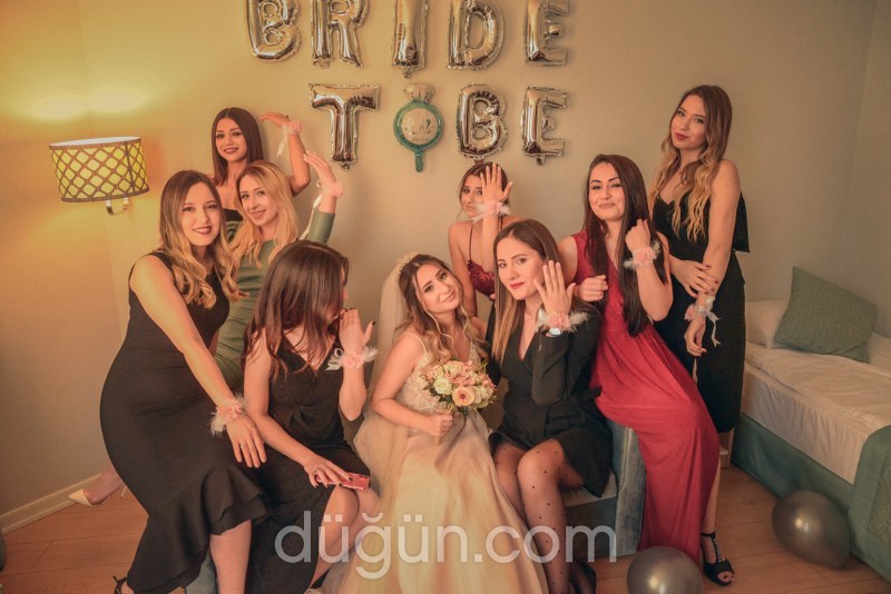 Antalya Fotoğraf Dükkanı