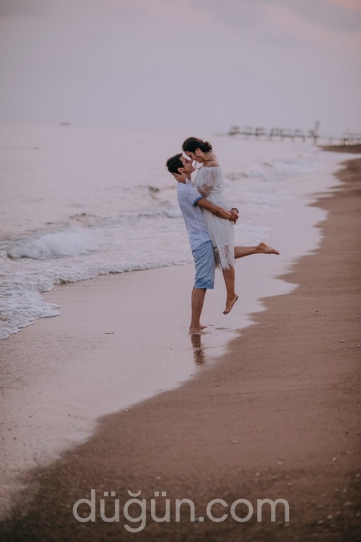 Antalya Fotoğraf Dükkanı