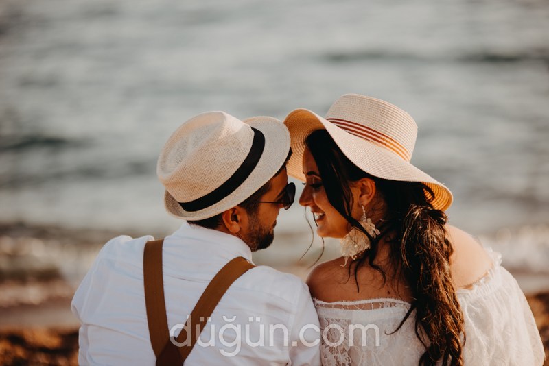 Antalya Fotoğraf Dükkanı