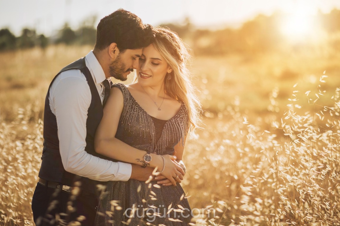 Antalya Fotoğraf Dükkanı