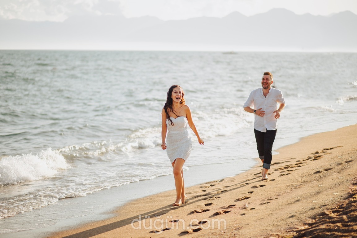 Antalya Fotoğraf Dükkanı
