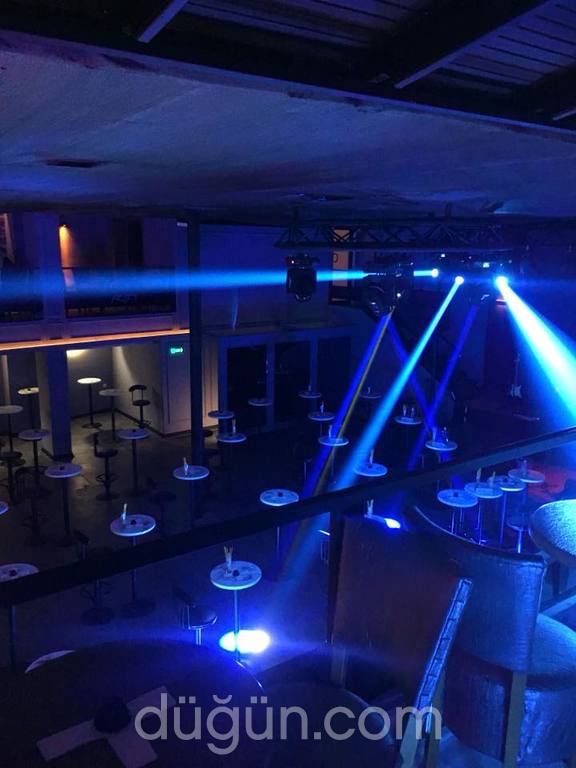 Club Alem