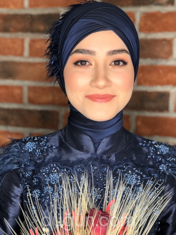 Aysel & Aynur Saç Tasarım