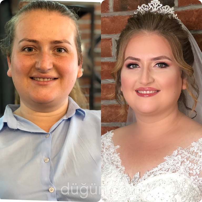 Aysel & Aynur Saç Tasarım