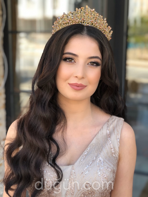 Aysel & Aynur Saç Tasarım