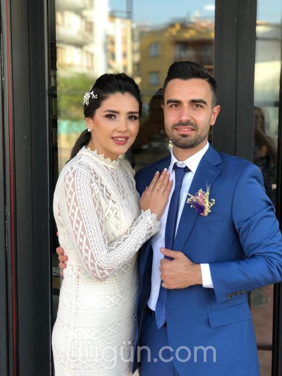 Aysel & Aynur Saç Tasarım