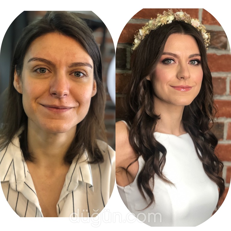 Aysel & Aynur Saç Tasarım