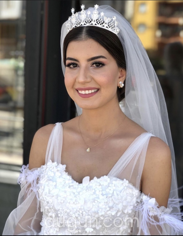 Aysel & Aynur Saç Tasarım