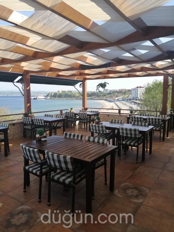 Taş Konak Boutique Hotel