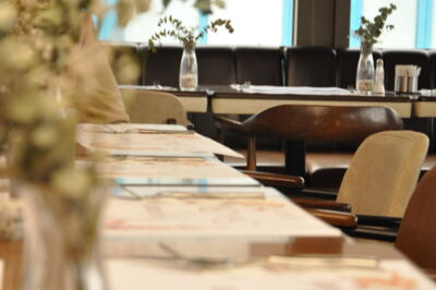 Afraze Davet Evi ve Organizasyon