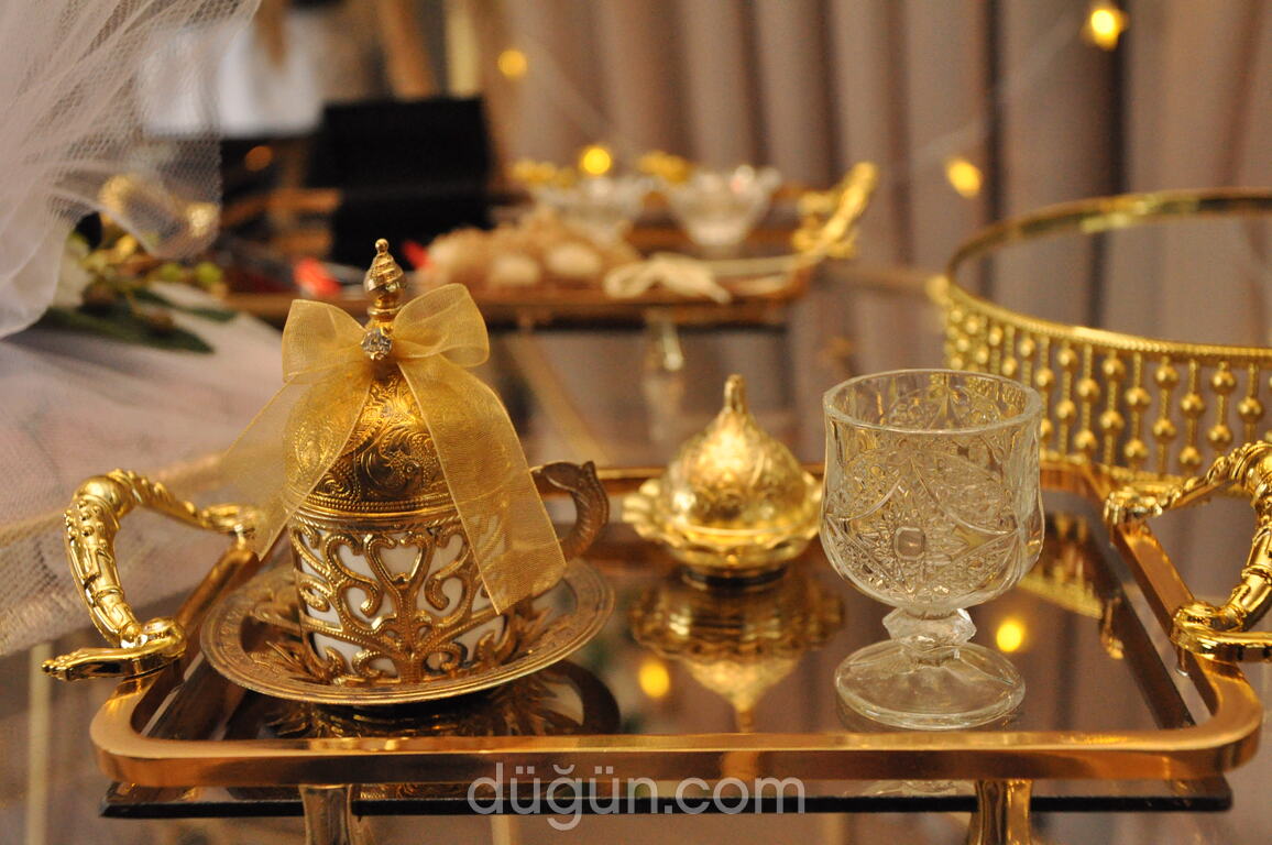 Afraze Cafe Restaurant