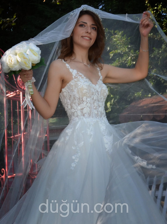 Motto Fotoğrafçılık