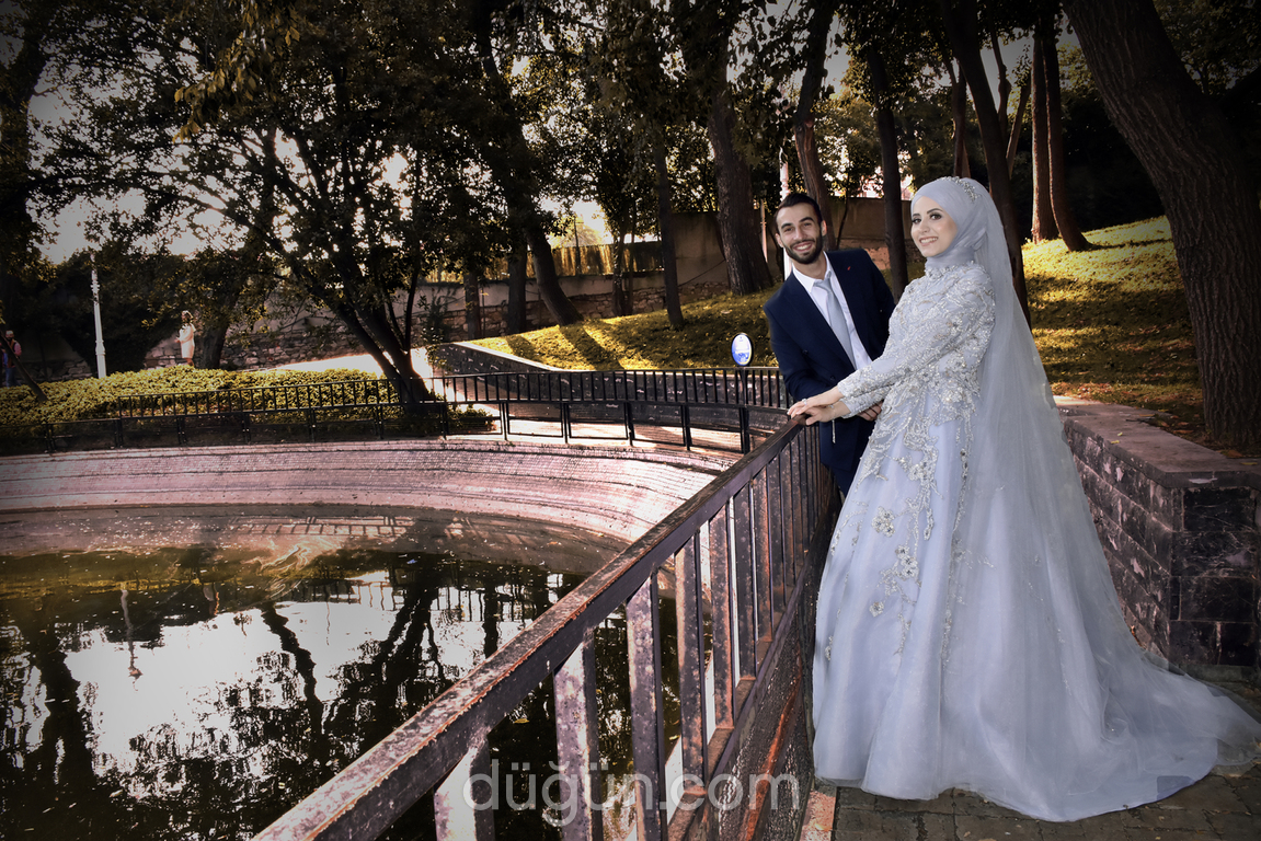 Motto Fotoğrafçılık