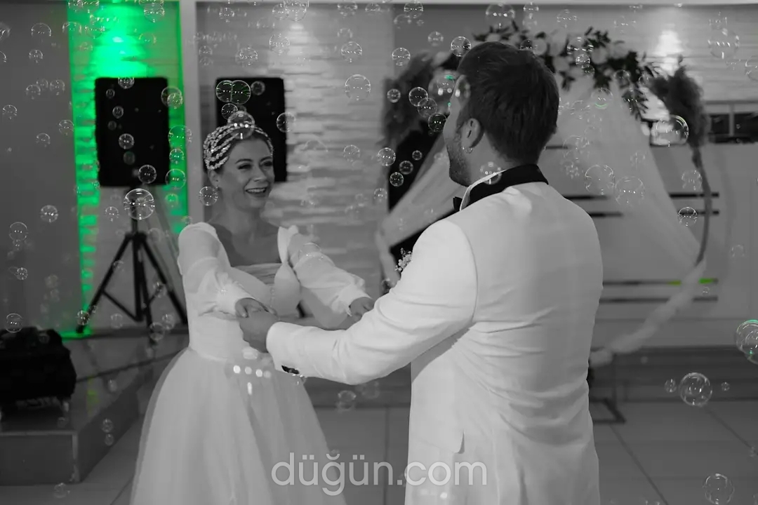 Motto Fotoğrafçılık