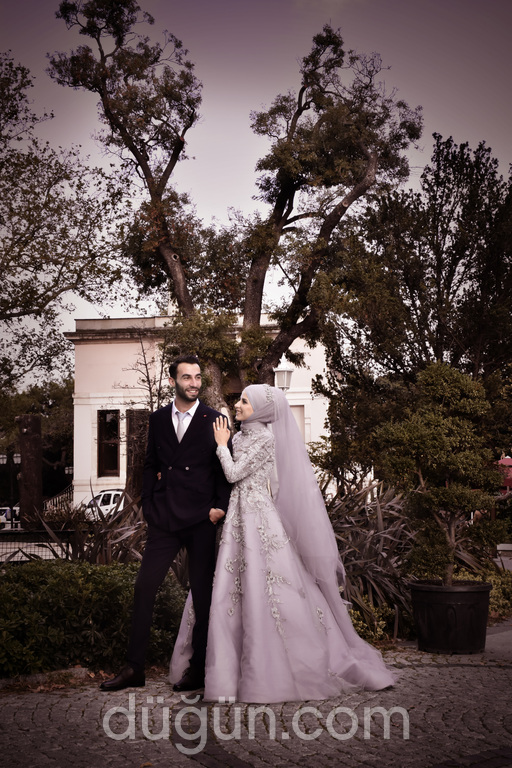Motto Fotoğrafçılık