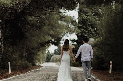 Gökay Peksev Photography