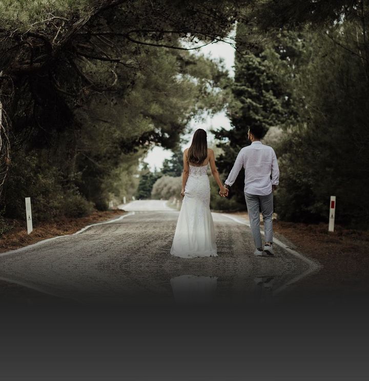 Gökay Peksev Photography