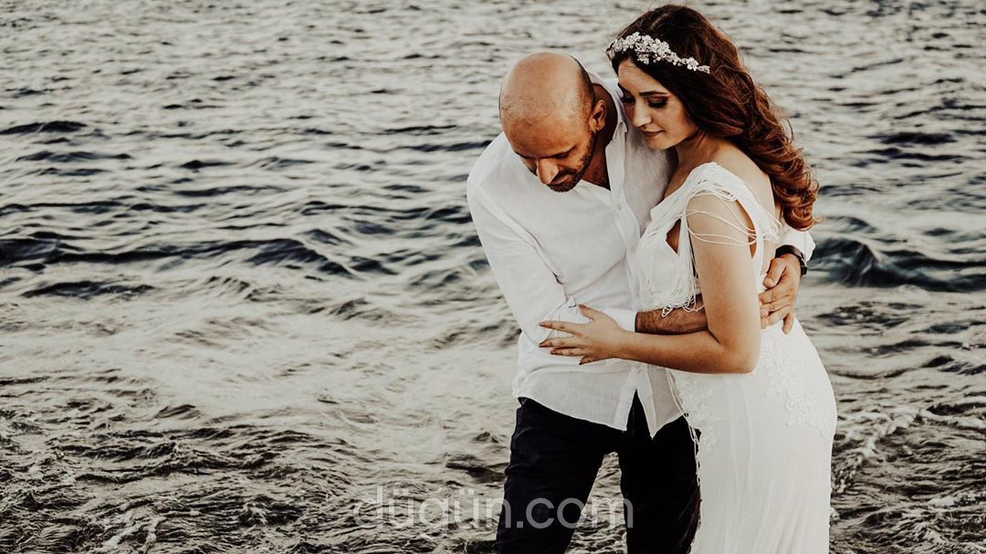 Gökay Peksev Photography