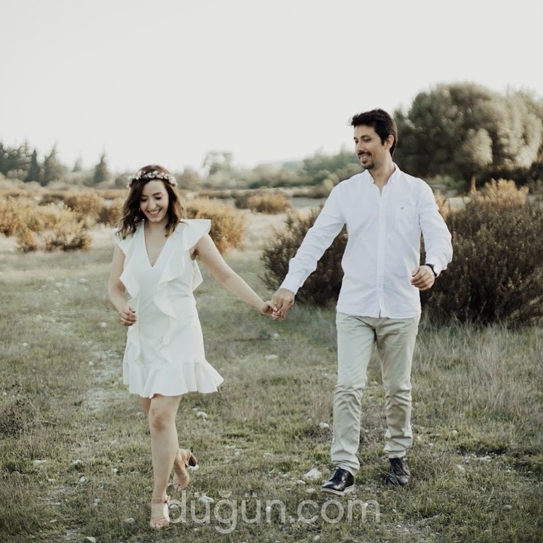 Gökay Peksev Photography