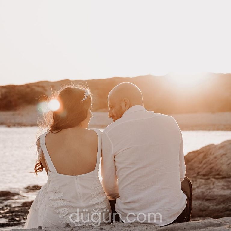 Gökay Peksev Photography