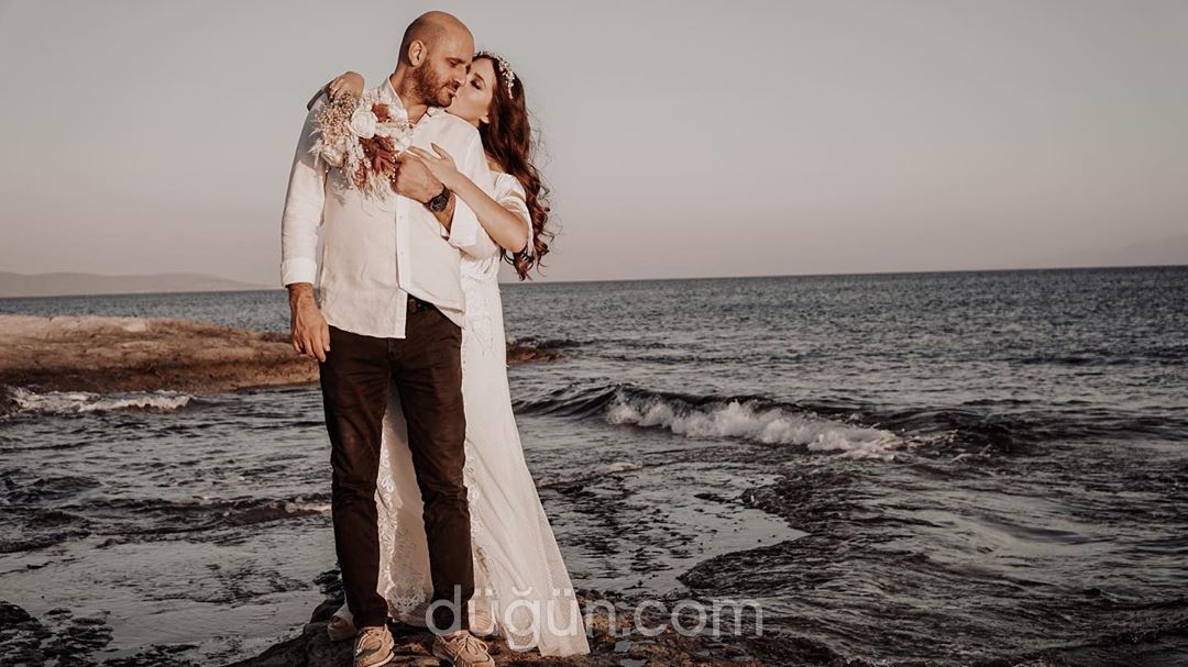 Gökay Peksev Photography