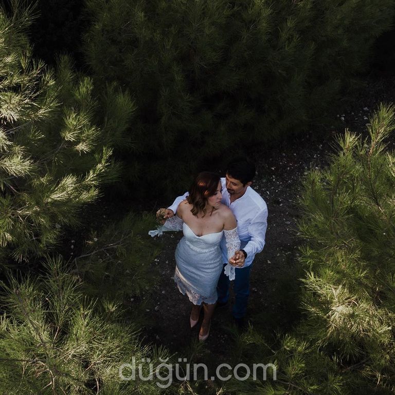 Gökay Peksev Photography