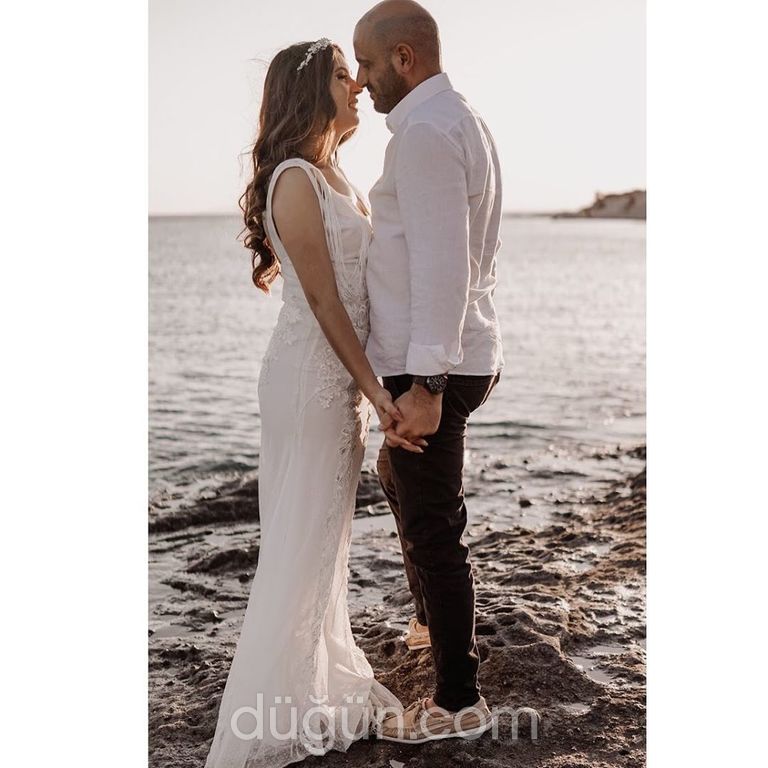 Gökay Peksev Photography