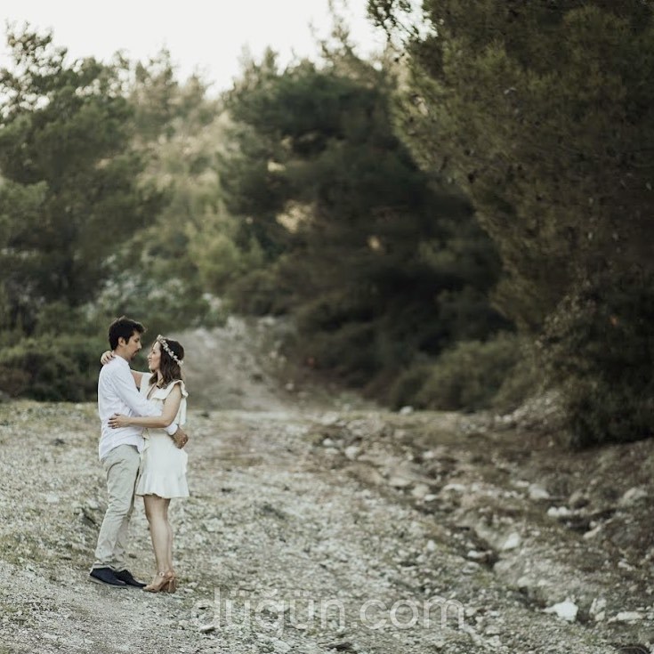 Gökay Peksev Photography