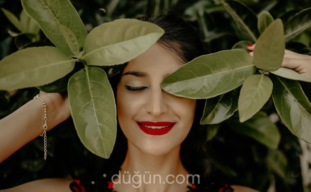 Tutku Wedding Photography