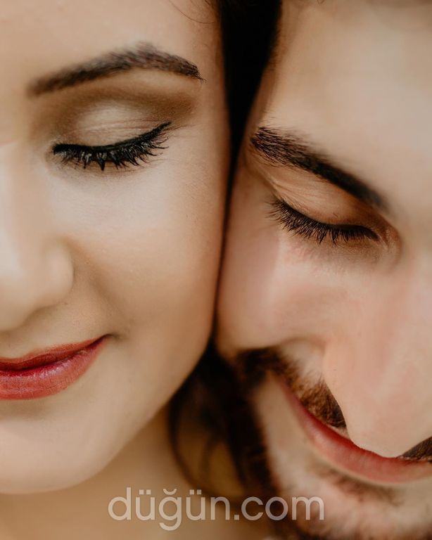 Tutku Wedding Photography