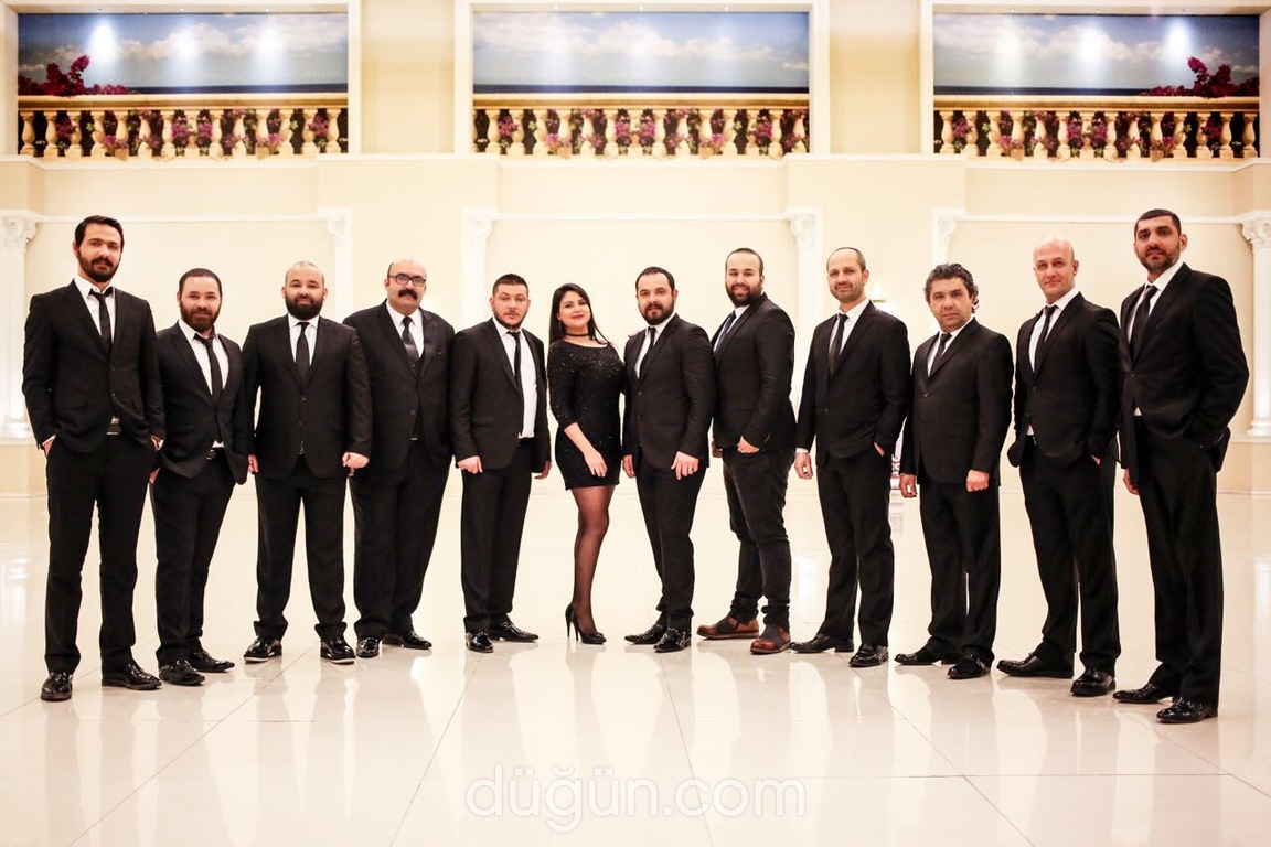 Tepecik Senfoni Orkestrası