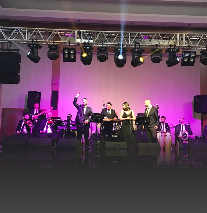 Tepecik Senfoni Orkestrası