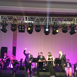 Tepecik Senfoni Orkestrası