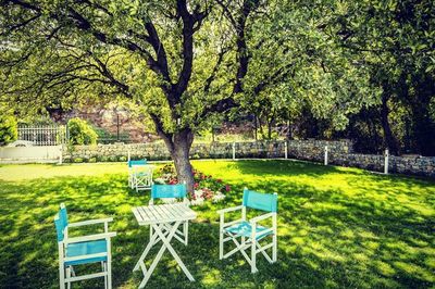 Thea  Butik Hotel & Restaurant