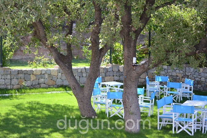 Thea  Butik Hotel & Restaurant