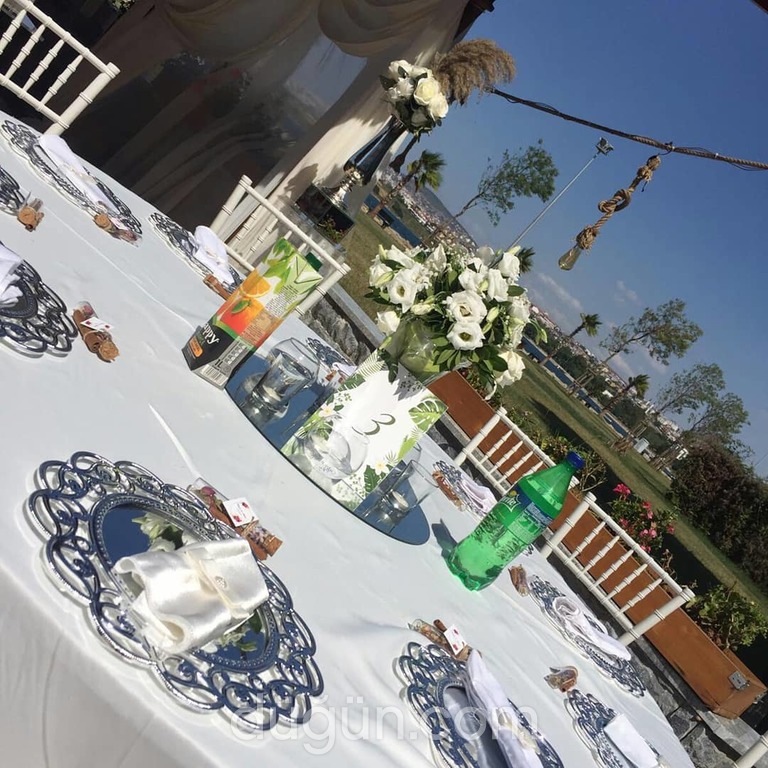 Sea Garden Hotel & Restaurant