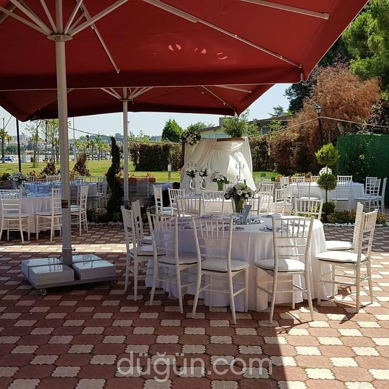 Sea Garden Hotel & Restaurant