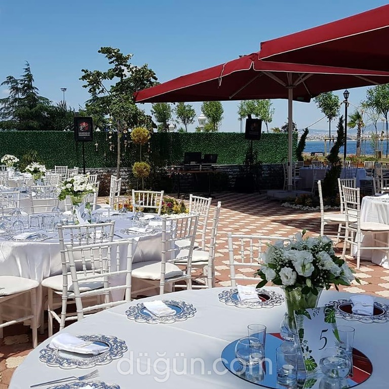 Sea Garden Hotel & Restaurant