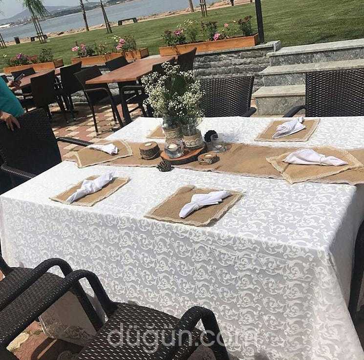 Sea Garden Hotel & Restaurant