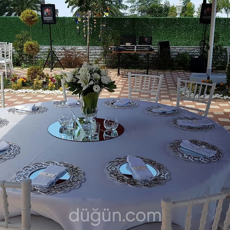 Sea Garden Hotel & Restaurant