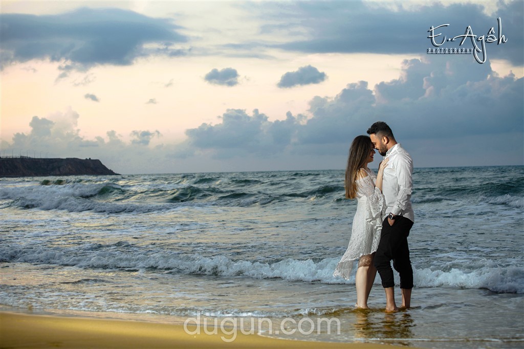 Agah Fotoğrafçılık