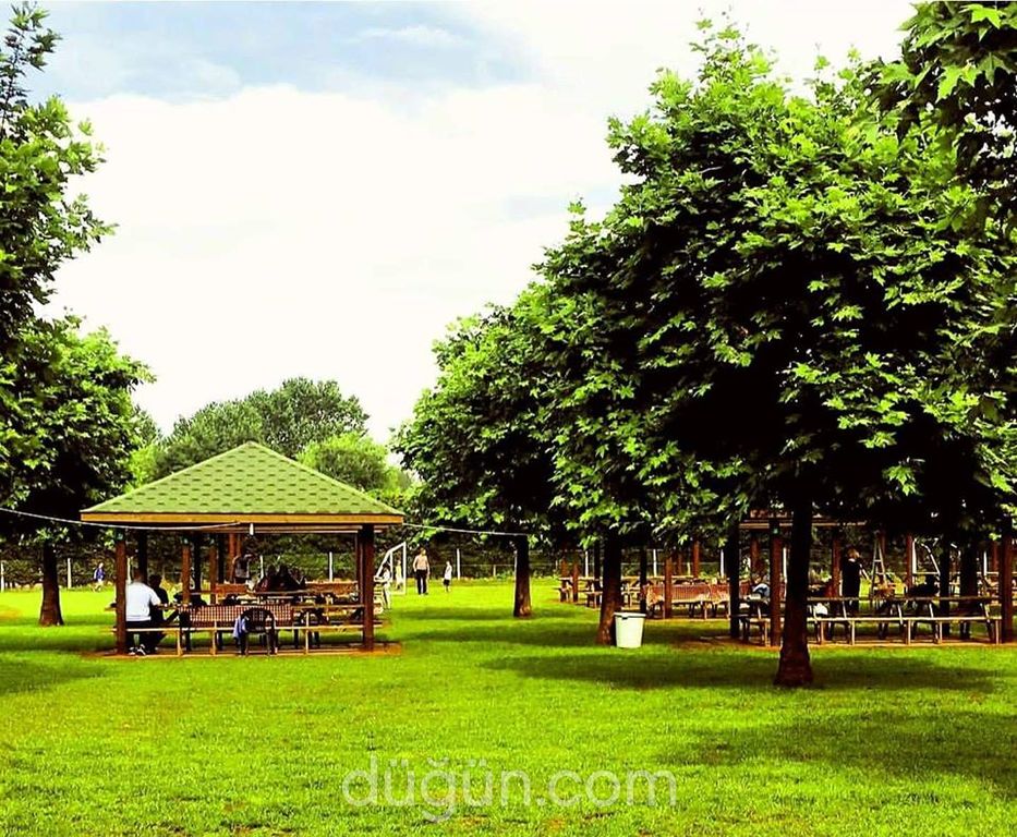 degirmen park fiyatlari kir dugunu istanbul