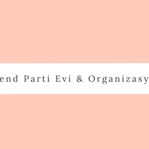 Trend Partievi & Organizasyon