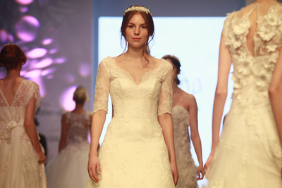 Chione By Tülay Karaağaç