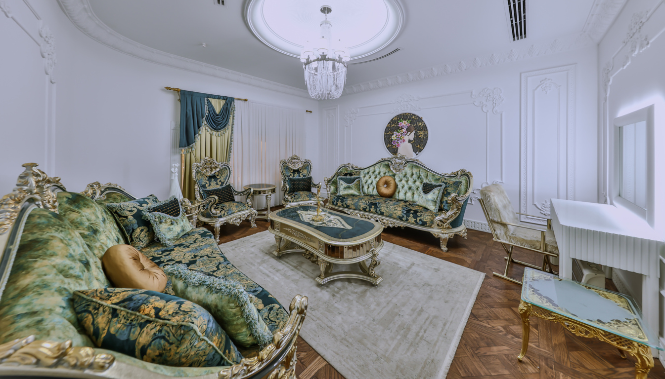 Beylerbeyi Ankara Nikah Balo Etkinlik