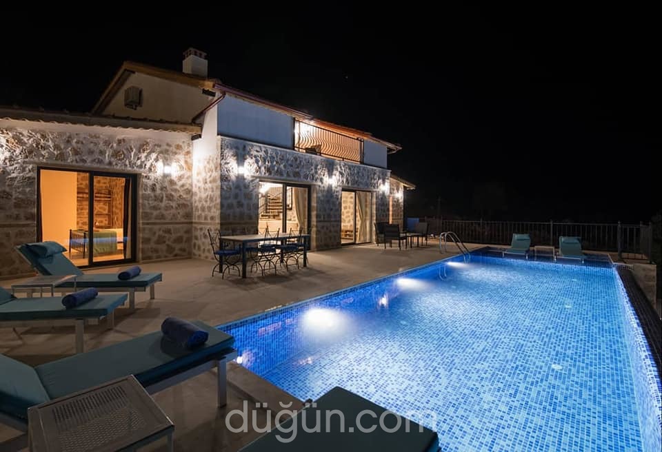 Coriander Restaurant