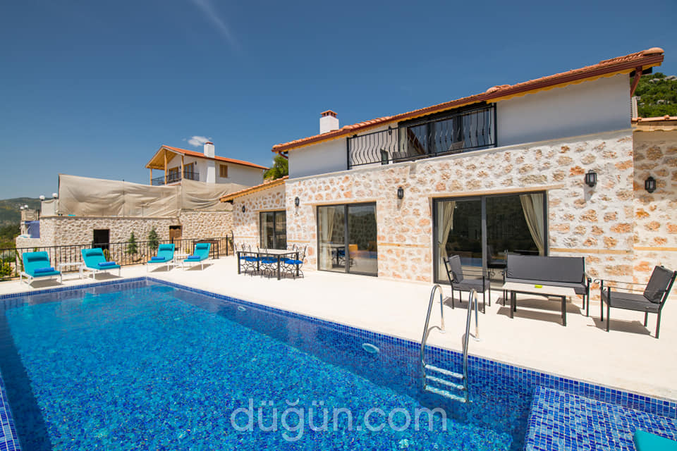 Coriander Restaurant